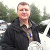 david_boyles